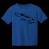 Youth Gildan Performance ® T Shirt Thumbnail