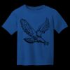 Youth Gildan Performance ® T Shirt Thumbnail