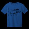 Youth Gildan Performance ® T Shirt Thumbnail