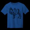 Youth Gildan Performance ® T Shirt Thumbnail