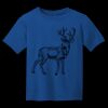 Youth Gildan Performance ® T Shirt Thumbnail