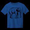 Youth Gildan Performance ® T Shirt Thumbnail
