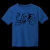 Youth Gildan Performance ® T Shirt Thumbnail