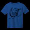 Youth Gildan Performance ® T Shirt Thumbnail