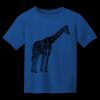 Youth Gildan Performance ® T Shirt Thumbnail