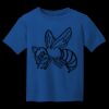 Youth Gildan Performance ® T Shirt Thumbnail