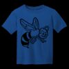 Youth Gildan Performance ® T Shirt Thumbnail