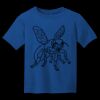 Youth Gildan Performance ® T Shirt Thumbnail