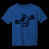 Youth Gildan Performance ® T Shirt Thumbnail