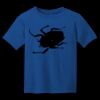 Youth Gildan Performance ® T Shirt Thumbnail