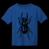 Youth Gildan Performance ® T Shirt Thumbnail