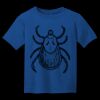 Youth Gildan Performance ® T Shirt Thumbnail
