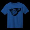 Youth Gildan Performance ® T Shirt Thumbnail