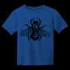 Youth Gildan Performance ® T Shirt Thumbnail