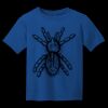 Youth Gildan Performance ® T Shirt Thumbnail