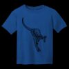 Youth Gildan Performance ® T Shirt Thumbnail