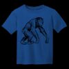 Youth Gildan Performance ® T Shirt Thumbnail