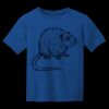 Youth Gildan Performance ® T Shirt Thumbnail