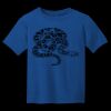 Youth Gildan Performance ® T Shirt Thumbnail