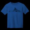 Youth Gildan Performance ® T Shirt Thumbnail