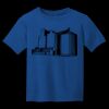 Youth Gildan Performance ® T Shirt Thumbnail