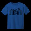 Youth Gildan Performance ® T Shirt Thumbnail
