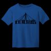 Youth Gildan Performance ® T Shirt Thumbnail