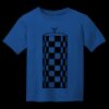 Youth Gildan Performance ® T Shirt Thumbnail