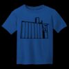 Youth Gildan Performance ® T Shirt Thumbnail