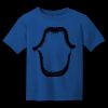 Youth Gildan Performance ® T Shirt Thumbnail