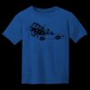 Youth Gildan Performance ® T Shirt Thumbnail