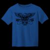 Youth Gildan Performance ® T Shirt Thumbnail