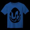 Youth Gildan Performance ® T Shirt Thumbnail