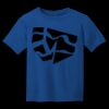 Youth Gildan Performance ® T Shirt Thumbnail