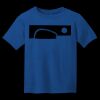 Youth Gildan Performance ® T Shirt Thumbnail