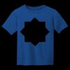Youth Gildan Performance ® T Shirt Thumbnail