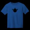 Youth Gildan Performance ® T Shirt Thumbnail