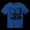 Youth Gildan Performance ® T Shirt Thumbnail