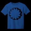 Youth Gildan Performance ® T Shirt Thumbnail