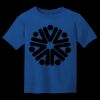 Youth Gildan Performance ® T Shirt Thumbnail
