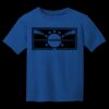 Youth Gildan Performance ® T Shirt Thumbnail