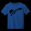 Youth Gildan Performance ® T Shirt Thumbnail