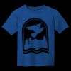 Youth Gildan Performance ® T Shirt Thumbnail