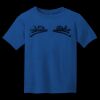 Youth Gildan Performance ® T Shirt Thumbnail
