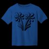 Youth Gildan Performance ® T Shirt Thumbnail