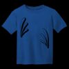 Youth Gildan Performance ® T Shirt Thumbnail