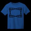 Youth Gildan Performance ® T Shirt Thumbnail
