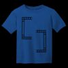 Youth Gildan Performance ® T Shirt Thumbnail
