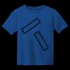 Youth Gildan Performance ® T Shirt Thumbnail