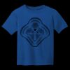 Youth Gildan Performance ® T Shirt Thumbnail